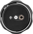 Manfrotto quick release system MOVE MVAQR-5