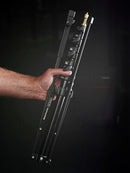 Manfrotto lighting stand 5002BL Nano Plus