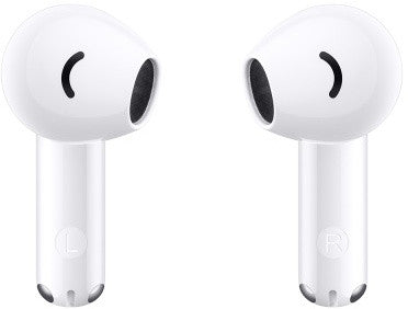 Huawei | Écouteurs sans fil | FreeBuds SE 2 ULC-CT010 | Microphone intégré | Bluetooth | Blanc céramique