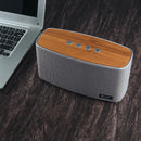 Enceinte sans fil Platinet Deno BT PMG096 (44521)