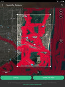 Garmin Striker Cast GPS Sonar-15