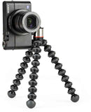 Joby tripod Gorillapod 500, black/grey
