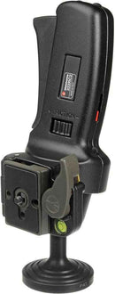 Manfrotto ball head 322RC2 Heavy Duty Grip