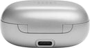 Écouteurs sans fil JBL Live Flex, argent