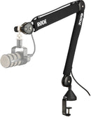 RØDE PSA1 microphone part/accessory-3