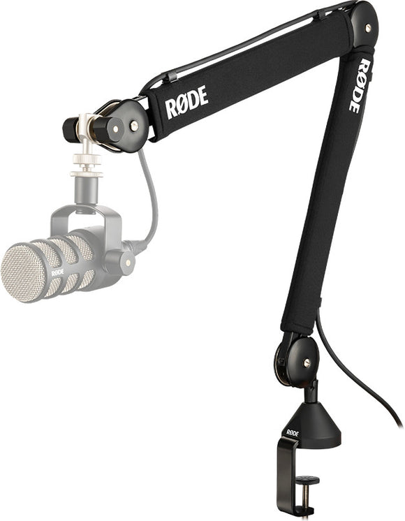 RØDE PSA1 microphone part/accessory