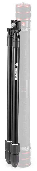 Pieds de trépied Manfrotto Gim-Pod MVGBF-CFSSKIT