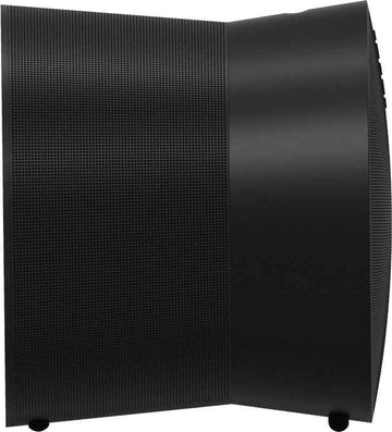 Sonos Era 300 Černá