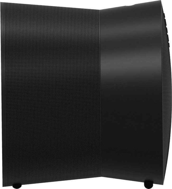 Sonos Era 300 Černá