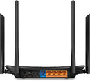 TP-Link WiFi router Archer C6 AC1200-3