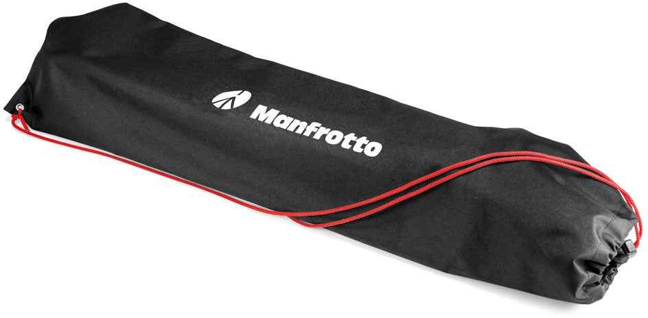Manfrotto tripod kit MK290XTA3-BH