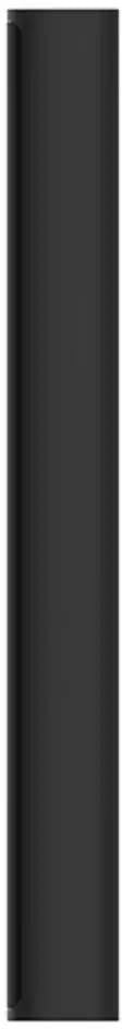 Xiaomi 10W Wireless Power Bank 10000mAh Black