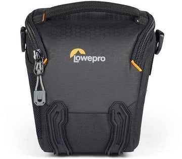 Lowepro camera bag Adventura TLZ 20 III, black