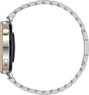 Huawei Watch GT 4 41mm, stainless steel-8