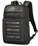 Sac à dos lowepro droneguard bp 250