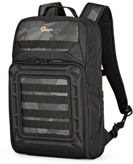 Sac à dos lowepro droneguard bp 250