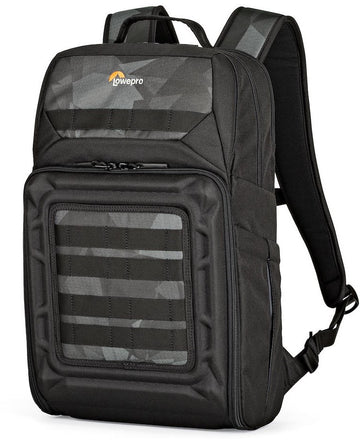 Sac à dos lowepro droneguard bp 250