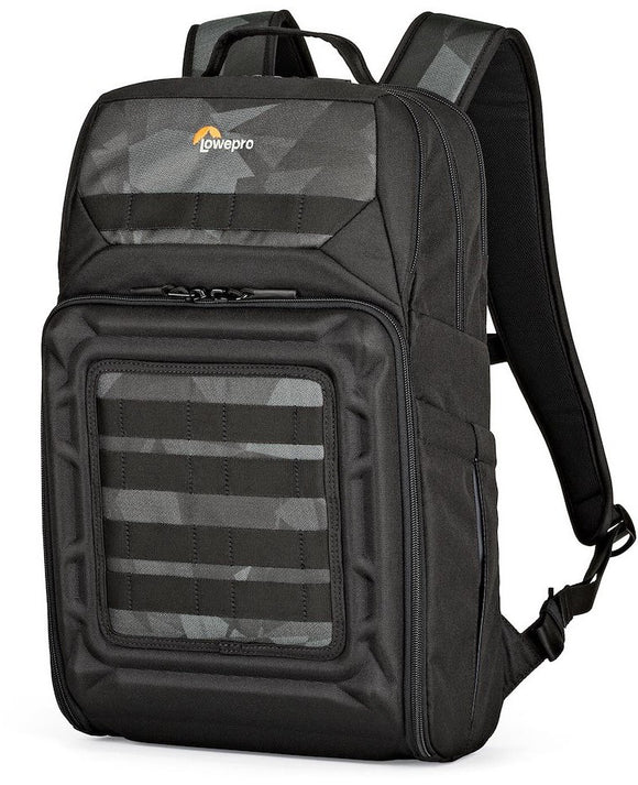 Sac à dos lowepro droneguard bp 250