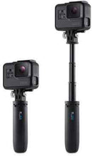 GoPro Shorty Mini Extension Pole+Tripod