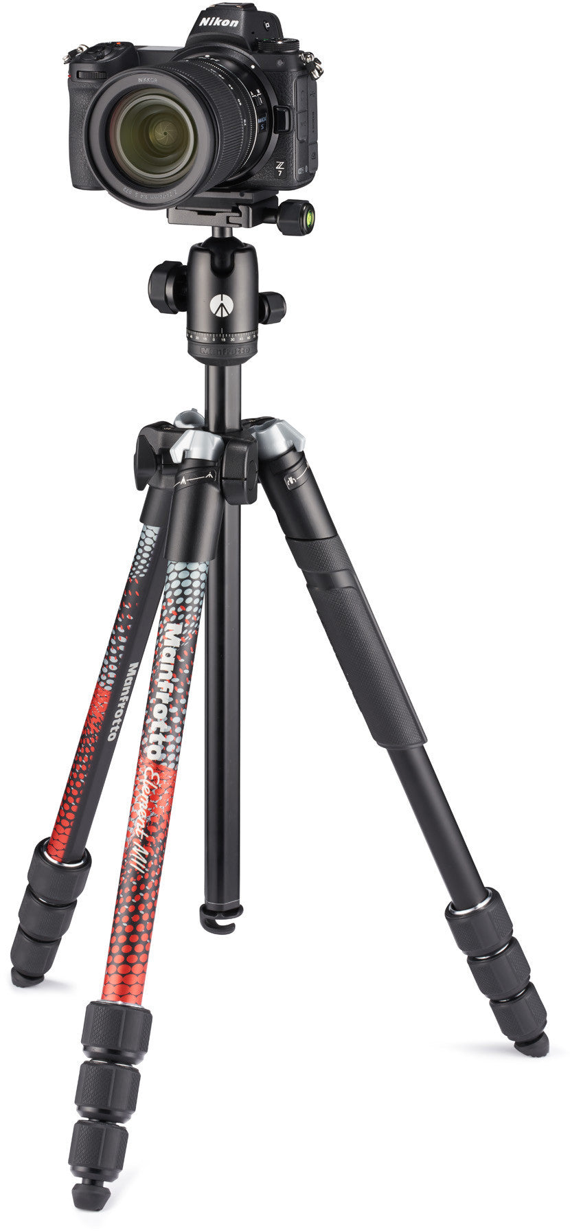 Product Image-5