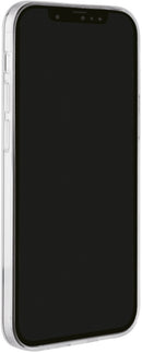 Coque Vivanco ultra fine pour iPhone 13 Pro Max (62893)