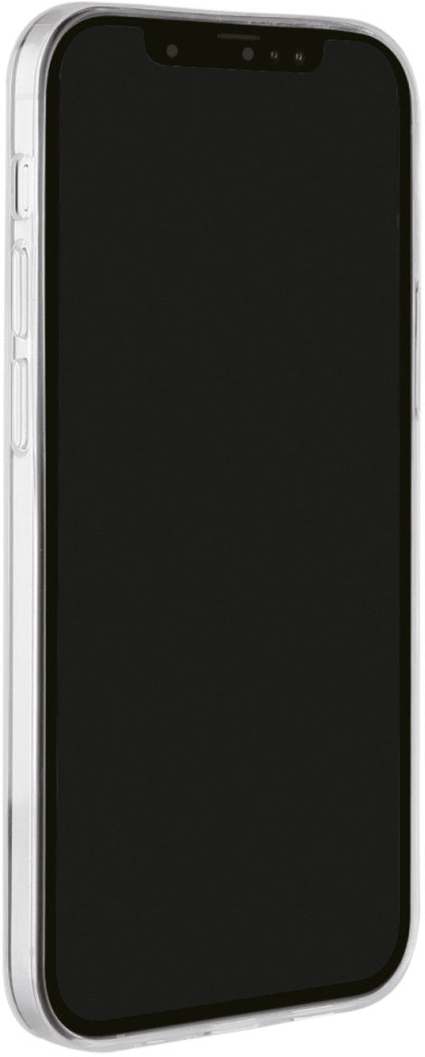 Coque Vivanco ultra fine pour iPhone 13 Pro Max (62893)