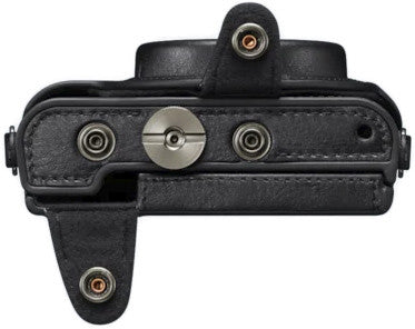 Étui Sony LCJ-RXK (RX100 VII)