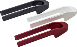 Paterson print tongs PTP341 3-pack