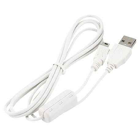 Câble USB Canon IFC-400 PCU