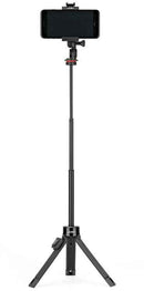 Joby tripod GripTight Pro TelePod, black/grey