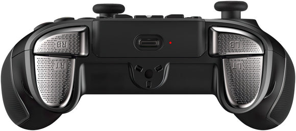 Manette Turtle Beach Recon Cloud, noire