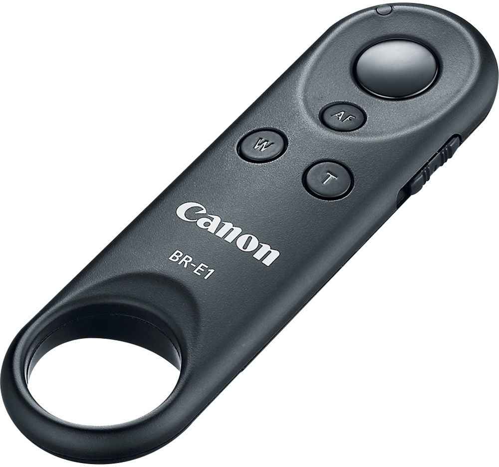 Télécommande sans fil Canon BR-E1