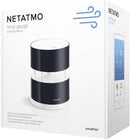 Netatmo Smart Wind Gauge-1