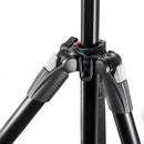 Manfrotto tripod kit MK290XTA3-BH