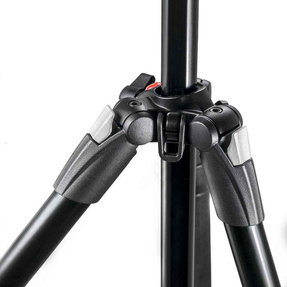Manfrotto tripod kit MK290XTA3-BH