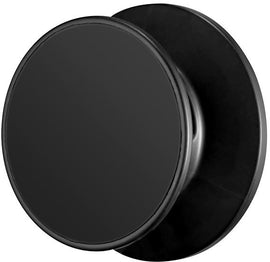 Support mural Joby GripTight MagSafe