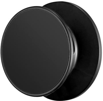 Support mural Joby GripTight MagSafe