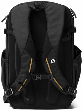 Sac à dos Rode (RodeCaster Pro II)