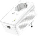 TP-Link Powerline TL-PA7017P AV1000 Gi-1