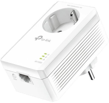 TP-Link Powerline TL-PA7017P AV1000 Gi