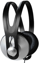 Casque Vivanco SR97, argent (36502)