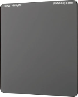 Filtre Hoya HD Sq100 IRND8