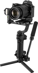 Zhiyun Weebill 3S-5