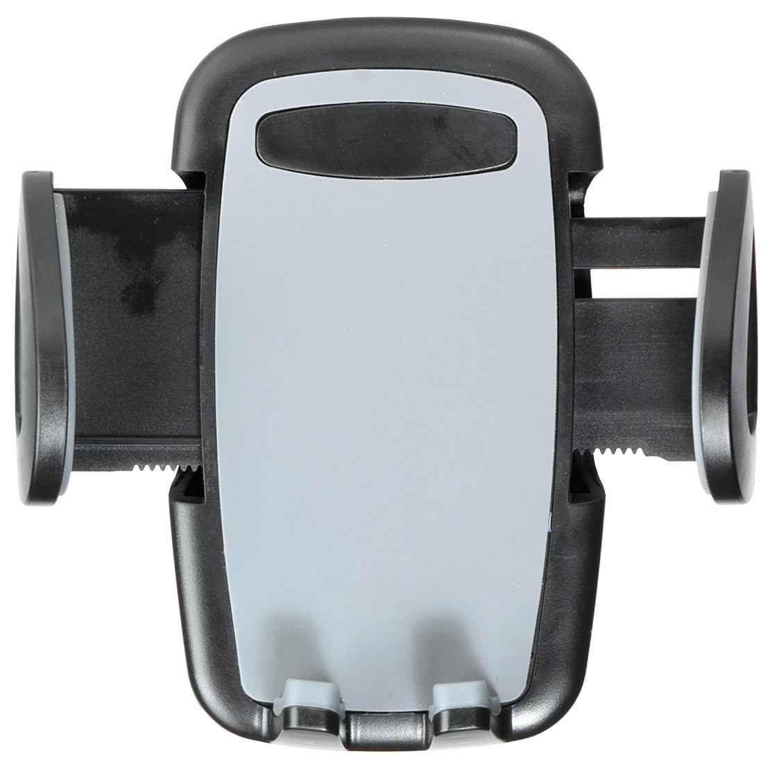 Support de téléphone de voiture Vivanco Long Assistant (61634)