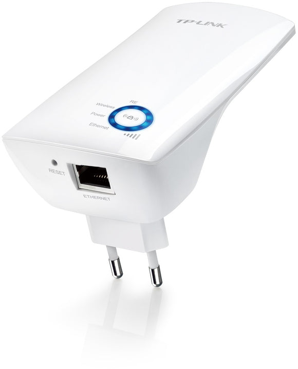 Répéteur de portée tp-link tl-wa850re