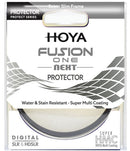 Product Image-1
