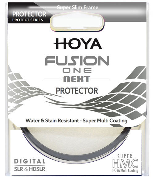 Product Image-1