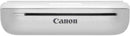 CANON photo printer Zoemini 2 white