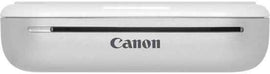 CANON photo printer Zoemini 2 white