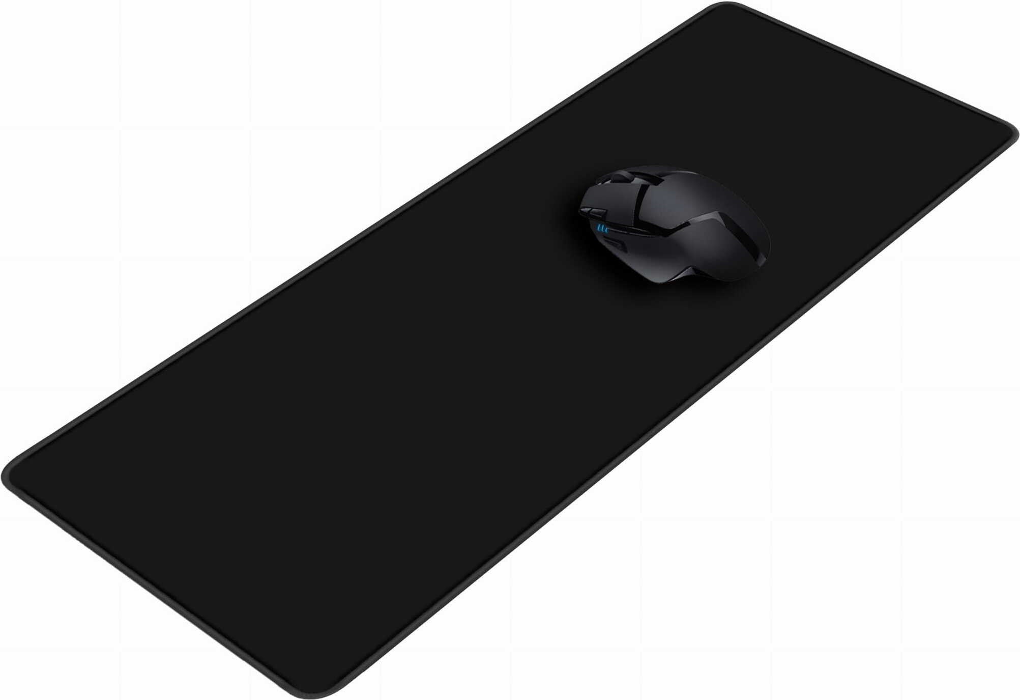 Tapis de souris omega varr gaming vgmp7528b - 0